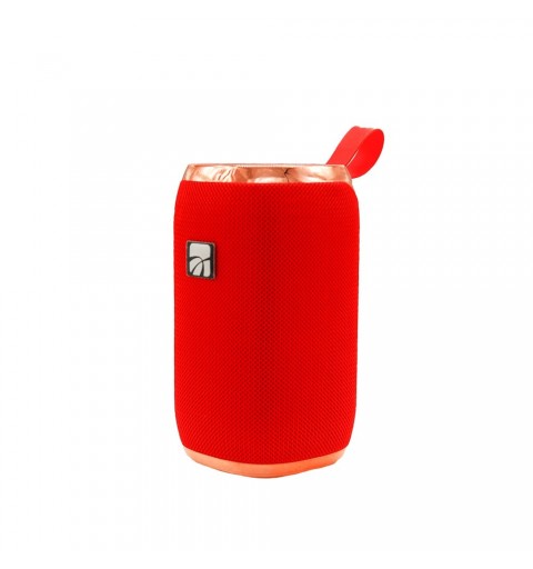 Xtreme TAU Rot 5 W