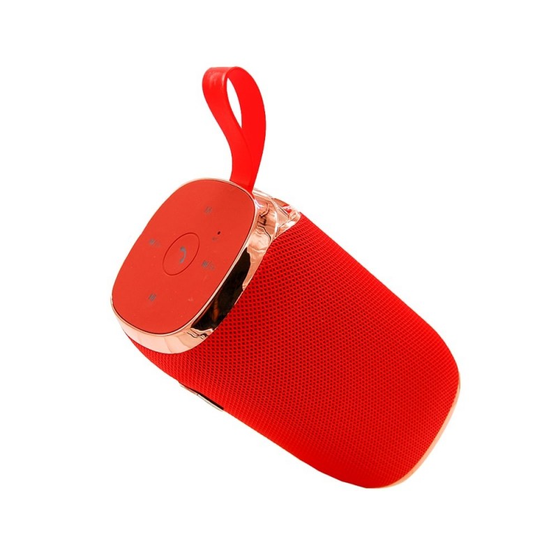 Xtreme TAU Red 5 W