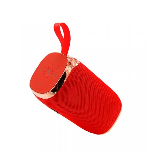 Xtreme TAU Red 5 W
