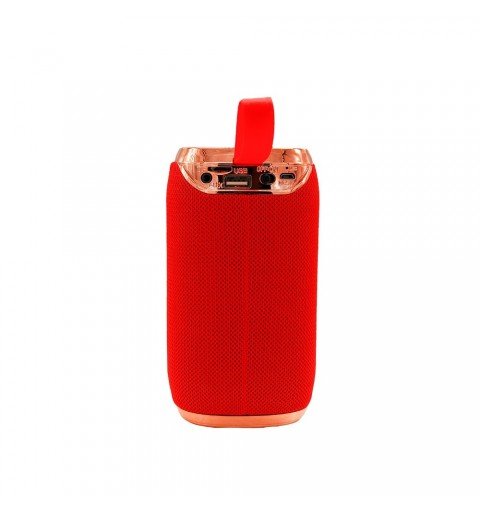 Xtreme TAU Rot 5 W