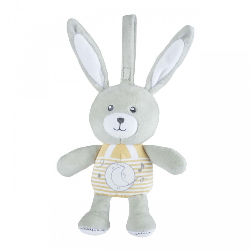 Chicco First Dreams 00011129000000 juguete de peluche