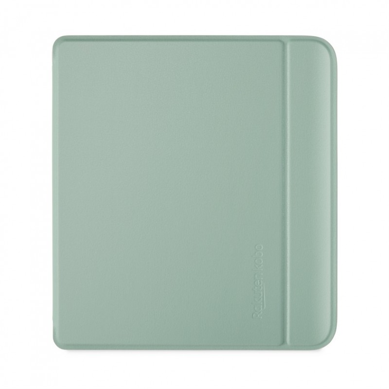 Rakuten Kobo Basic SleepCover e-book reader case 17.8 cm (7") Folio Green