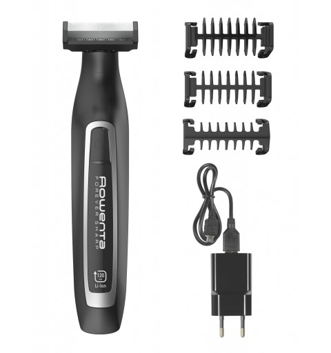 Rowenta TN6000 Forever Sharp TN6000