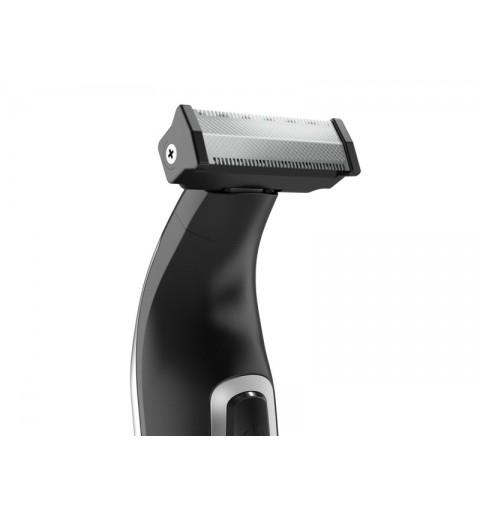 Rowenta TN6000 Forever Sharp TN6000