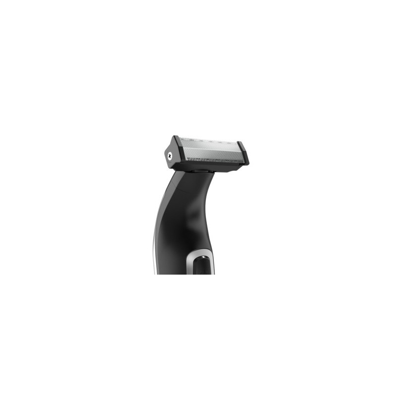 Rowenta TN6000 Forever Sharp TN6000