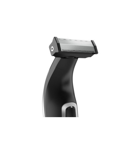 Rowenta TN6000 Forever Sharp TN6000