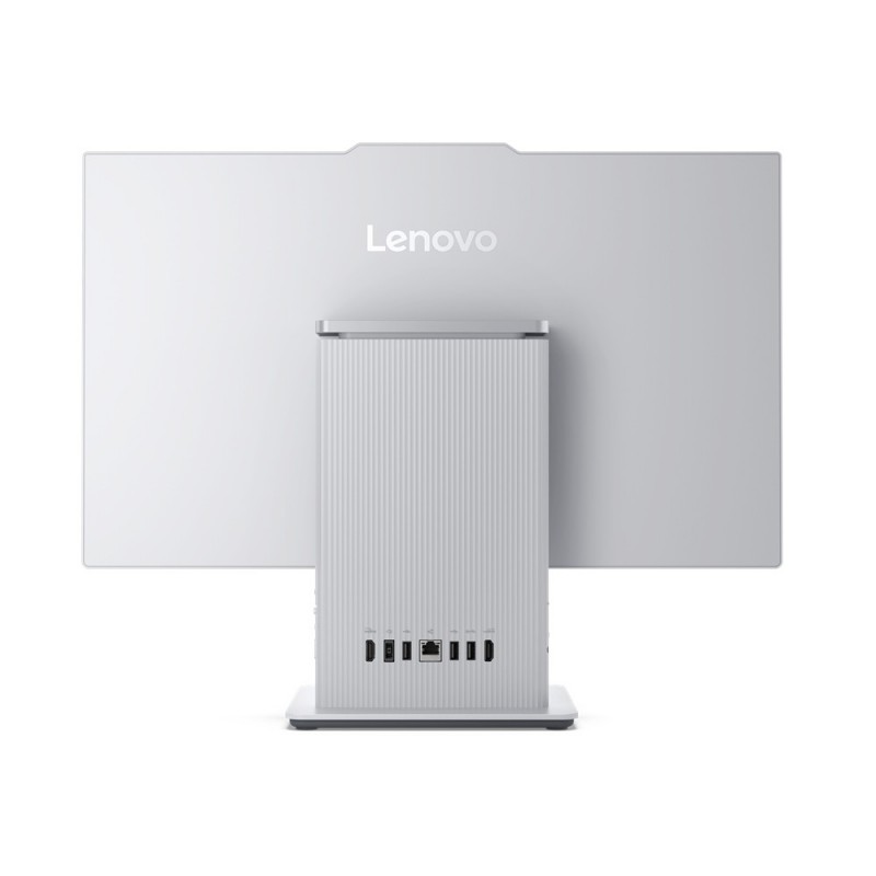 Lenovo IdeaCentre AIO 24IRH9 Intel® Core™ i7 i7-13620H 60,5 cm (23.8") 1920 x 1080 pixels PC All-in-One 16 Go DDR5-SDRAM 1 To
