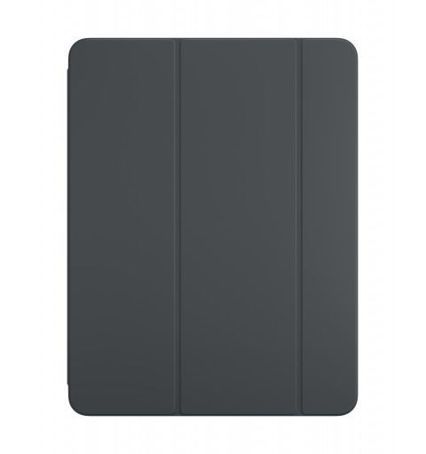 Apple MWK33ZM A étui pour tablette 33 cm (13") Folio Noir