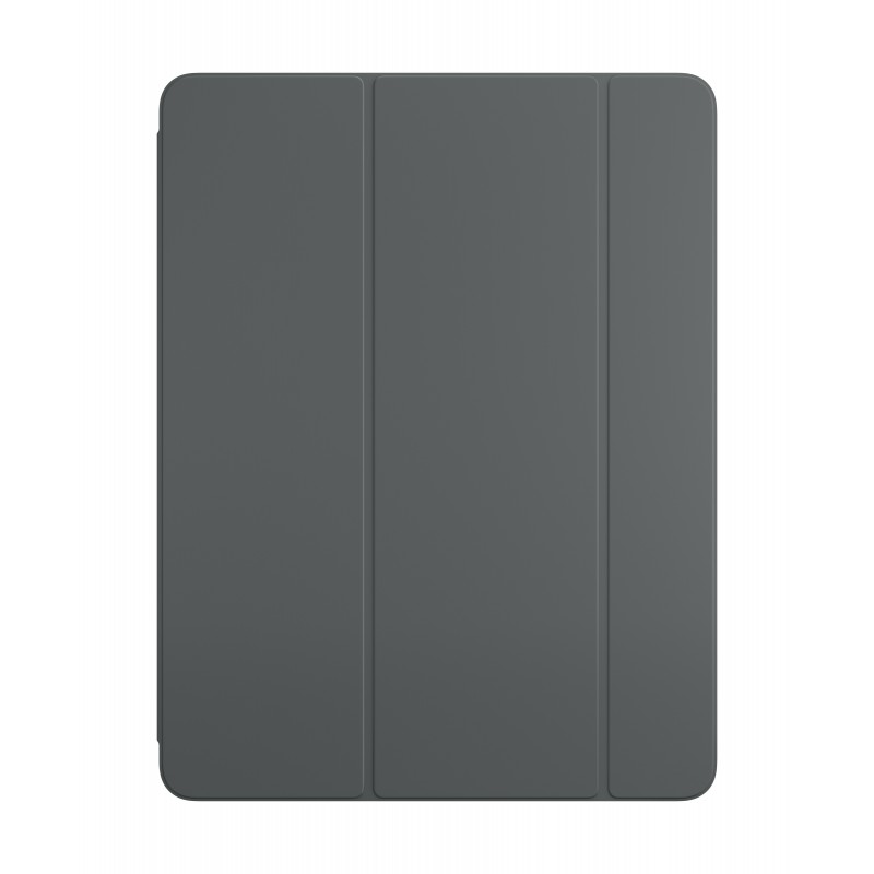 Apple Smart Folio per iPad Air 13" (M2) - Grigio cenere