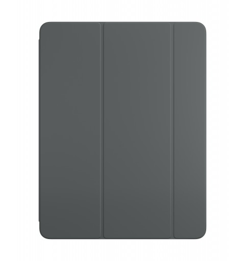 Apple Smart Folio pour iPad Air 13 pouces (M2) - Anthracite