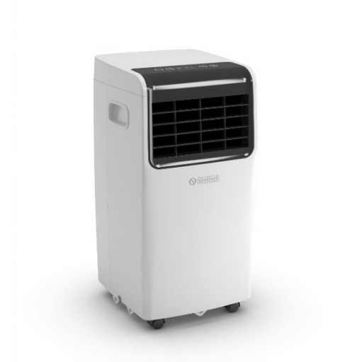 Olimpia Splendid DOLCECLIMA Compact 10 MBB WIFI