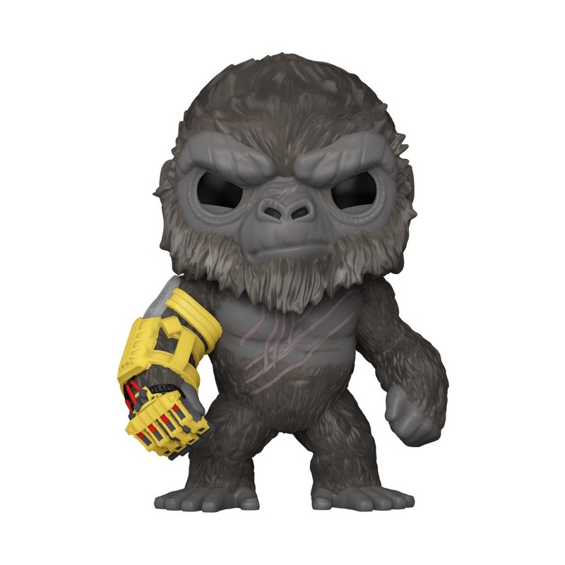 FUNKO POP! 75927 figurine d'action et de collection