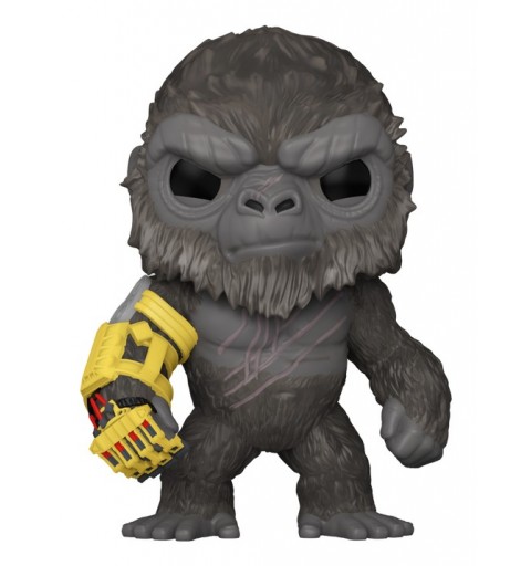 FUNKO POP! 75927 Action-& Sammelfigur