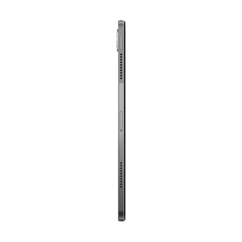 Lenovo Tab P12 Mediatek 256 GB 32,3 cm (12.7") 8 GB Wi-Fi 6 (802.11ax) Android 13 Grigio