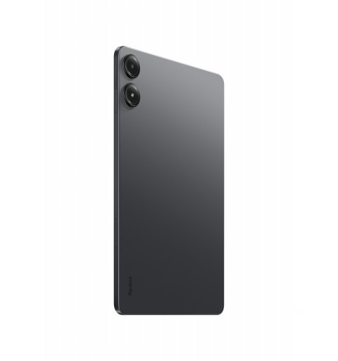 Xiaomi Redmi Pad Pro Qualcomm Snapdragon 128 Go 30,7 cm (12.1") 6 Go Wi-Fi 6 (802.11ax) Android 14 Gris