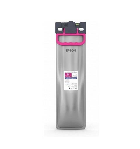Epson C13T05B34N Druckerpatrone 1 Stück(e) Original Magenta