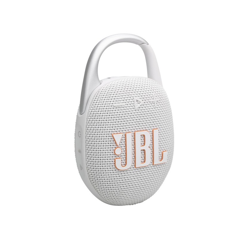 JBL Clip 5