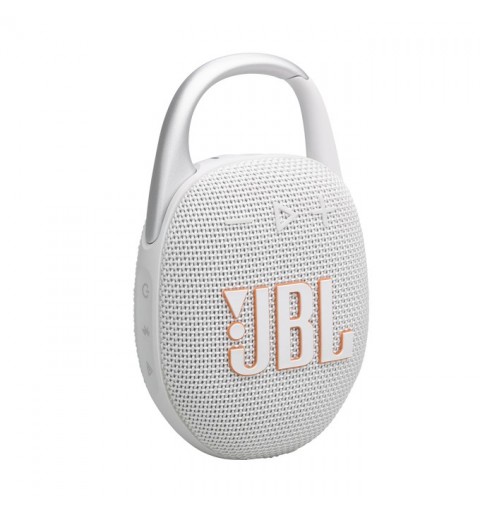 JBL Clip 5