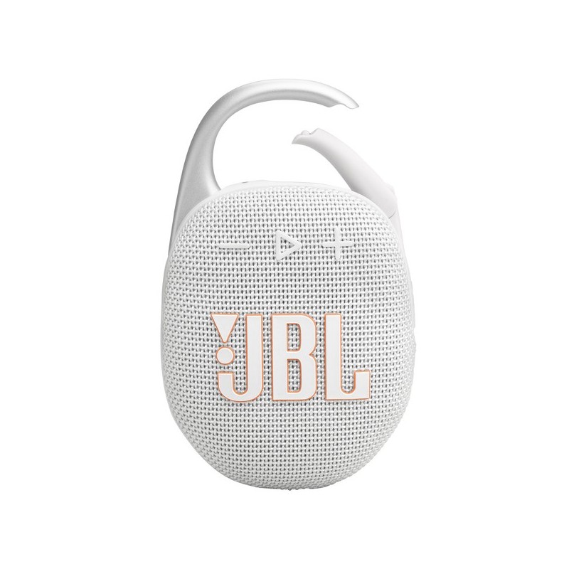 JBL Clip 5
