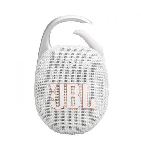 JBL Clip 5