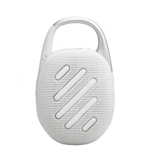 JBL Clip 5