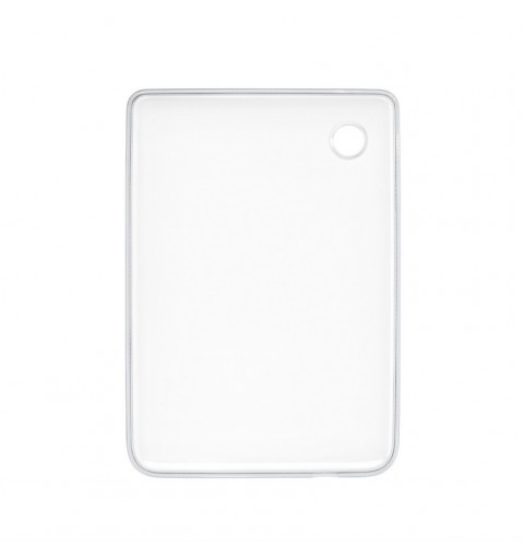 Rakuten Kobo Clear Case E-Book-Reader-Schutzhülle 15,2 cm (6") Cover Transparent