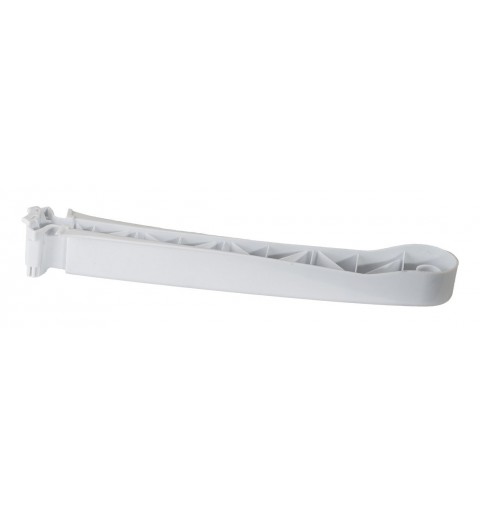 Bimar VP416 ventilador Blanco