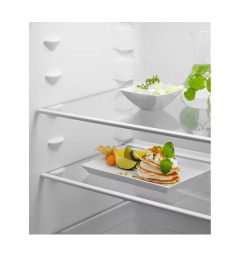 Electrolux KTS5LE16S Integriert 249 l E Weiß