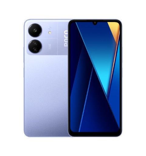 Xiaomi POCO C65