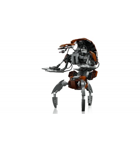 LEGO Droideka™