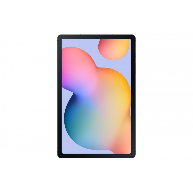 Samsung Galaxy Tab S6 Lite (2024) Wi-Fi 64 GB 26,4 cm (10.4") 4 GB Wi-Fi 5 (802.11ac) Gris