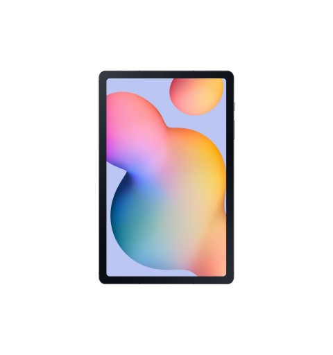 Samsung Galaxy Tab S6 Lite (2024) Wi-Fi 64 GB 26,4 cm (10.4") 4 GB Wi-Fi 5 (802.11ac) Grau