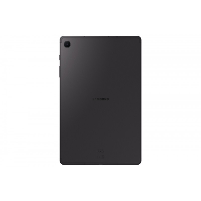 Samsung Galaxy Tab S6 Lite (2024) Wi-Fi 64 GB 26,4 cm (10.4") 4 GB Wi-Fi 5 (802.11ac) Grau