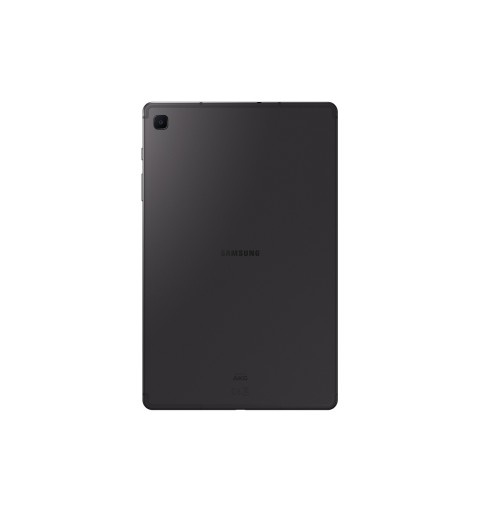 Samsung Galaxy Tab S6 Lite (2024) Wi-Fi 64 GB 26,4 cm (10.4") 4 GB Wi-Fi 5 (802.11ac) Grau