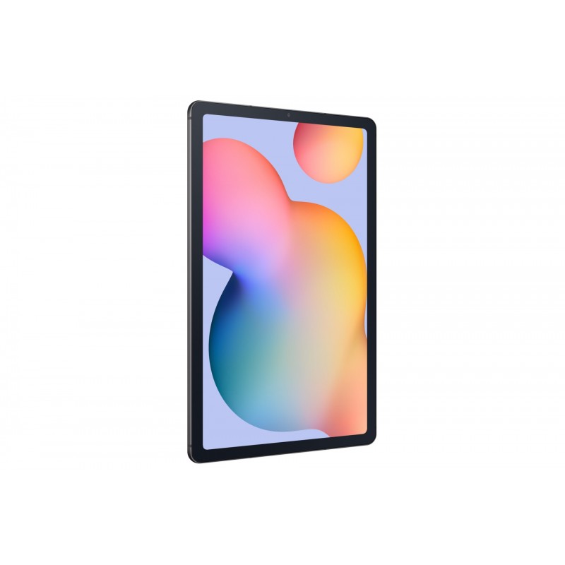 Samsung Galaxy Tab S6 Lite (2024) Wi-Fi 64 GB 26,4 cm (10.4") 4 GB Wi-Fi 5 (802.11ac) Grau