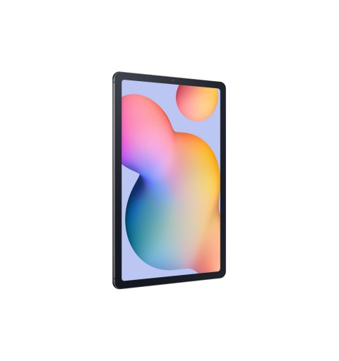 Samsung Galaxy Tab S6 Lite (2024) Wi-Fi 64 GB 26,4 cm (10.4") 4 GB Wi-Fi 5 (802.11ac) Grau