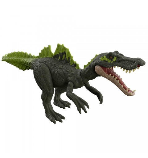 Jurassic World HDX44 figura de juguete para niños