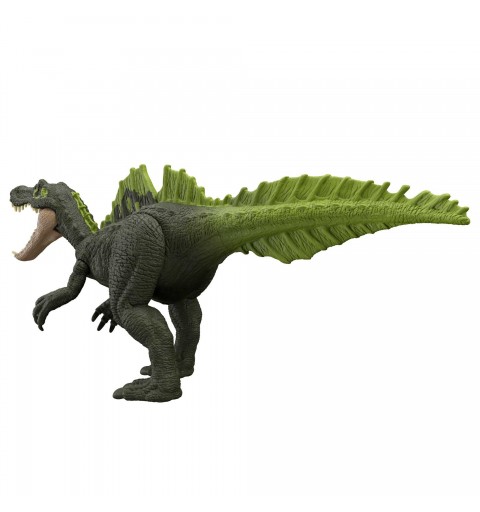 Jurassic World HDX44 figura de juguete para niños
