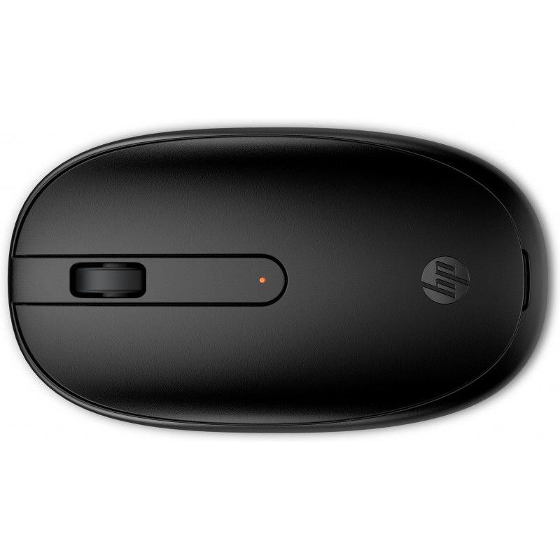 HP 245 Bluetooth Mouse