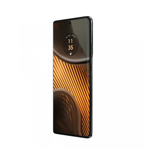 Motorola Edge 50 Ultra 16.9 cm (6.67") Dual SIM Android 14 5G USB Type-C 16 GB 1.02 TB 4500 mAh Grey