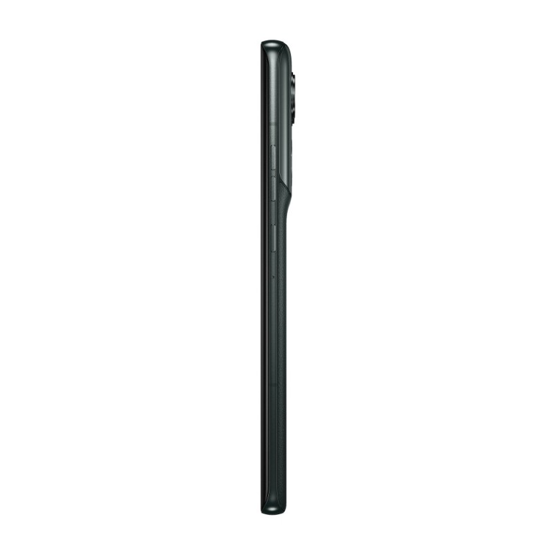 Motorola Edge 50 Ultra 16.9 cm (6.67") Dual SIM Android 14 5G USB Type-C 16 GB 1.02 TB 4500 mAh Grey