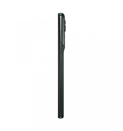 Motorola Edge 50 Ultra 16,9 cm (6.67") Doppia SIM Android 14 5G USB tipo-C 16 GB 1,02 TB 4500 mAh Grigio