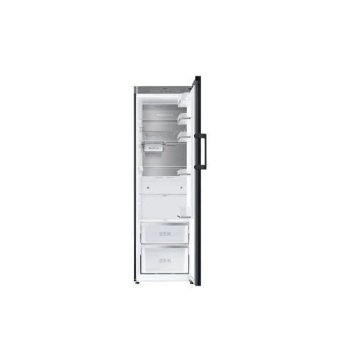 Samsung RR39A7463AP frigorífico Independiente 387 L E Marina
