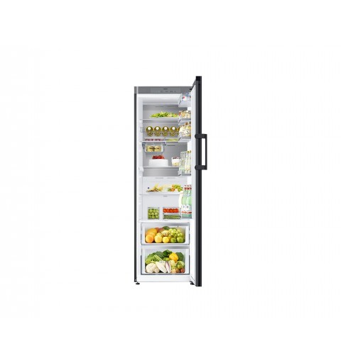 Samsung RR39A7463AP frigorífico Independiente 387 L E Marina