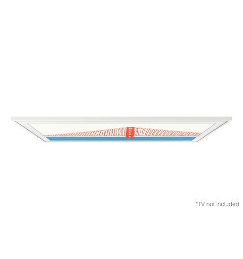 Samsung VG-SCFA65WTBXC