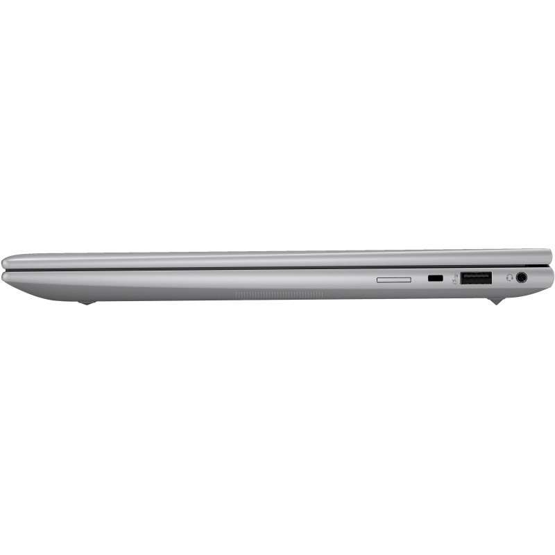 HP ZBook Firefly G11 Intel Core Ultra 7 155H Workstation mobile 35,6 cm (14") 32 GB DDR5-SDRAM 1 TB SSD NVIDIA RTX A500 Wi-Fi