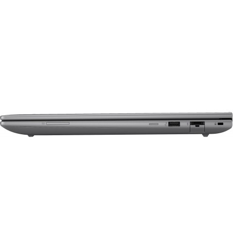 HP ZBook Power G11 Intel Core Ultra 9 185H Workstation mobile 40,6 cm (16") WUXGA 32 GB DDR5-SDRAM 1 TB SSD NVIDIA RTX 2000 Ada