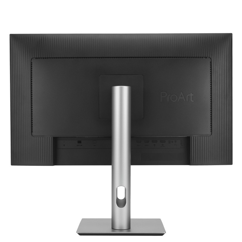 ASUS ProArt PA329CRV pantalla para PC 80 cm (31.5") 3840 x 2160 Pixeles 4K Ultra HD LCD Negro