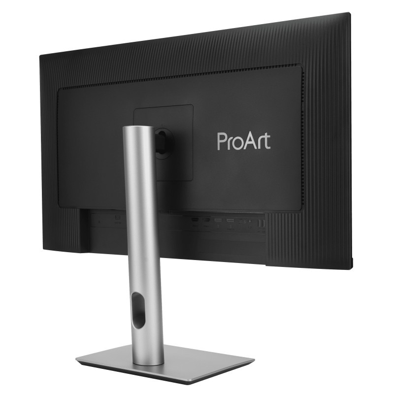 ASUS ProArt PA329CRV Computerbildschirm 80 cm (31.5") 3840 x 2160 Pixel 4K Ultra HD LCD Schwarz