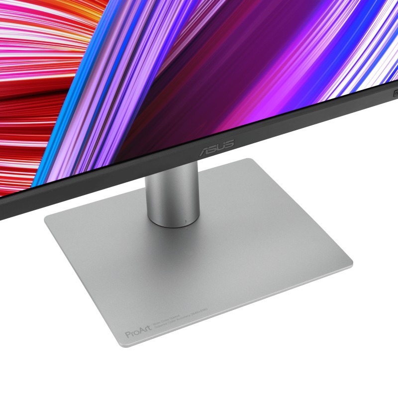 ASUS ProArt PA329CRV pantalla para PC 80 cm (31.5") 3840 x 2160 Pixeles 4K Ultra HD LCD Negro